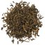 Gong Ting Puer - Gramáž čaje: 50g