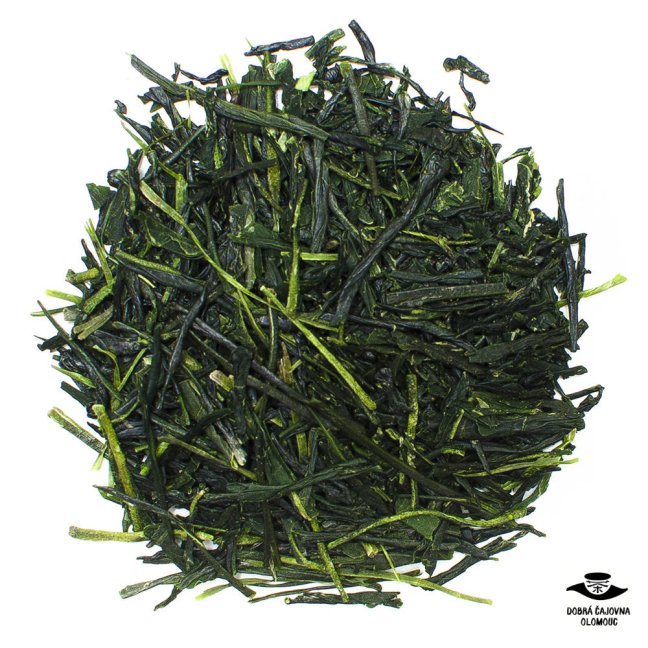 Shincha Sencha Kyoto 2026  |50g