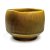 Matcha miska "Chawan Dark forrest" 380ml