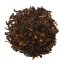 Darjeeling Autumnal "Singell"