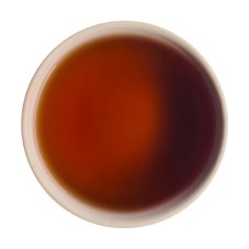 Darjeeling Second Flush "Castleton" 2025