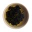 Tie Guan Yin "Supergrade"