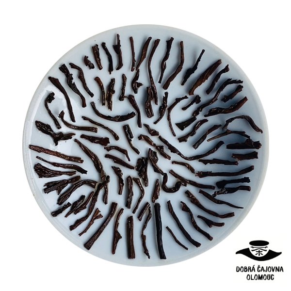 Tiger River Ceylon |100g