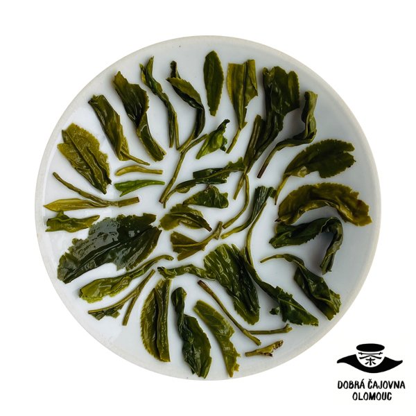 Nokcha |50g