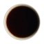 Gong Ting Puer - Gramáž čaje: 50g