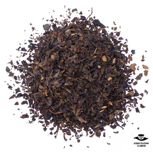 Rize Cay |500g