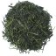 Kabusecha Kyoto |50g