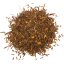 Rooibos