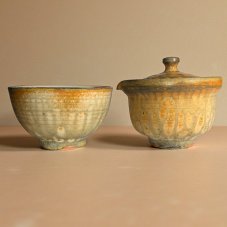 Shibo Fenix "Hinode" 160ml