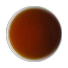 Qing Zhuan cha " Zelená cihla"