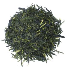 Gyokuro Kyoto |50g