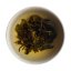 Dhara White "Bílá hvězda" |40g
