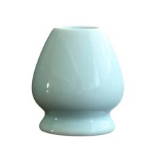 Magenaoshi "Stojan na Matcha metličku"