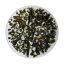 Touareg tea