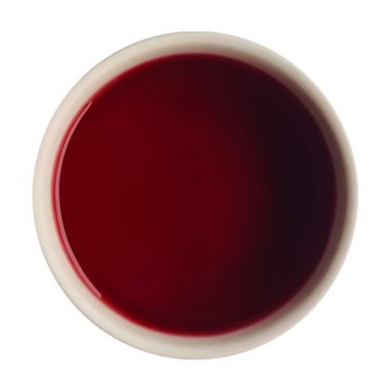 Byliny - Značky kvality - Certificate Organic (Bio)