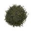 Fukamushi Kabusecha "Rytíř z Yame" |100g
