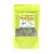 Furikake koření |50g