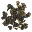 Tung Ting |50g