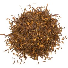 Čajové mýdlo "Rooibos"