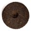 Chi Tse Bing Puer |357g