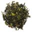 Darjeeling First Flush "Singbulli" 2026 - Gramáž čaje: 200g