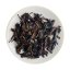 Da Hong Pao "Šarlatové roucho"