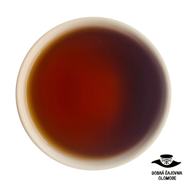 Shiu Xian "Vodní víla"