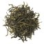 Nokcha |50g