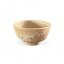 Shiboridashi Set "Grained earthly" - 160ml
