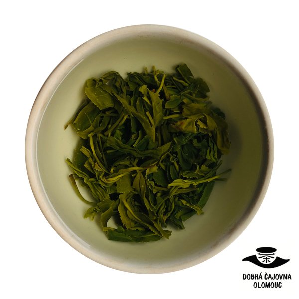 Nokcha |50g