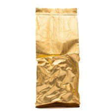 Oriental Beauty "Kráska východu"