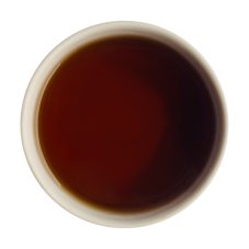 Da Hong Pao "Šarlatové roucho"