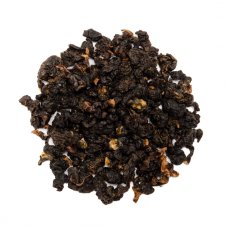 Tai Dong Red Oolong |50g