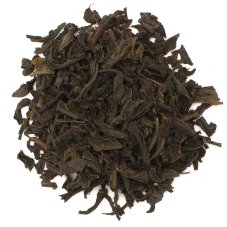 Zhen Shan Xiao Zhong "Lapsang Souchong"