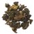 Tie Guan Yin "Supergrade"