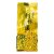 Shan Lin Xi |50g