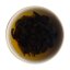 Da Hong Pao "Šarlatové roucho"