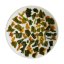 Genmaicha Kyoto |50g