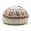 Tuo Cha Puer |100g