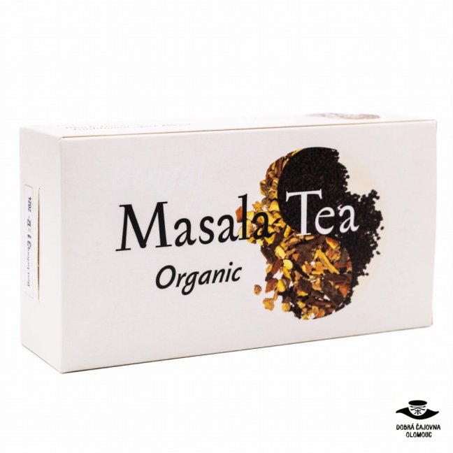 Yogi chai Box |100g