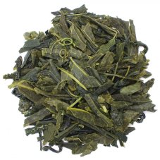 Bancha Kyoto 50g