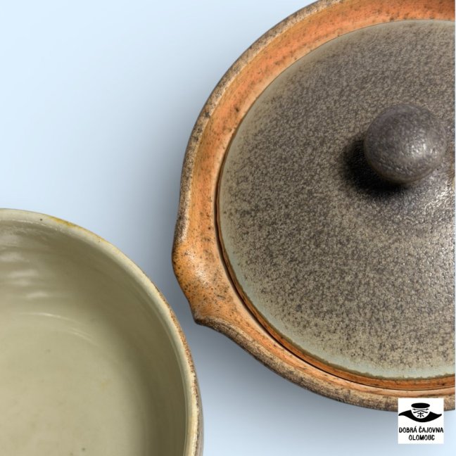 Shibo Fenix "Blue Lagoon" 160ml