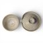 Shiboridashi Set "Wild white" - 160ml