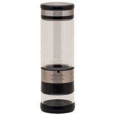 Louhovačka "Clever kombi" 420ml