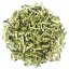 Kukicha Kyoto |50g
