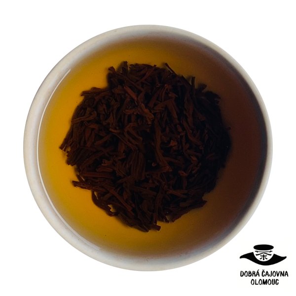 Tiger River Ceylon |100g