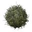Sencha Michiko "Výběrová Sencha" |50g
