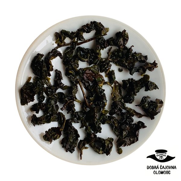 Tung Ting |50g