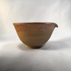Chladící miska Yuzamashi "Storm"