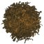 Jerusalem tea